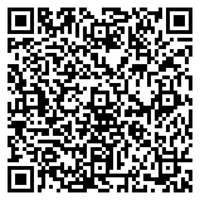 kod QR z danymi kontaktowymi 52159975200000
