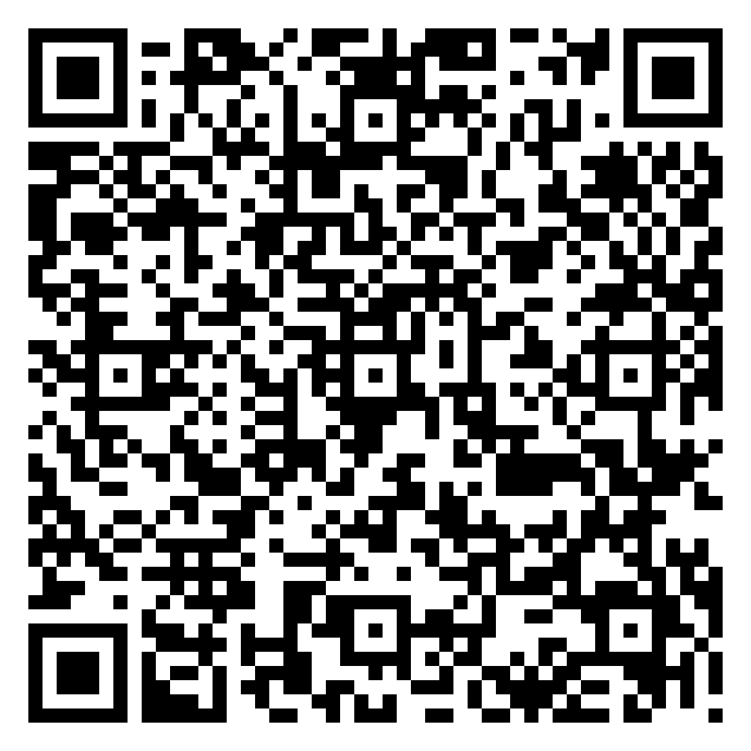 kod QR z danymi kontaktowymi 14196521900000