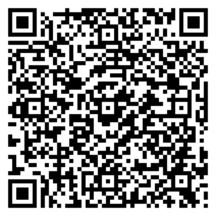 kod QR z danymi kontaktowymi 01266457000000