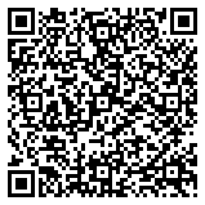 Powierzchnie Galerie Handlowe Warszawa kod QR z danymi kontaktowymi kod QR z danymi kontaktowymi 38056722900000