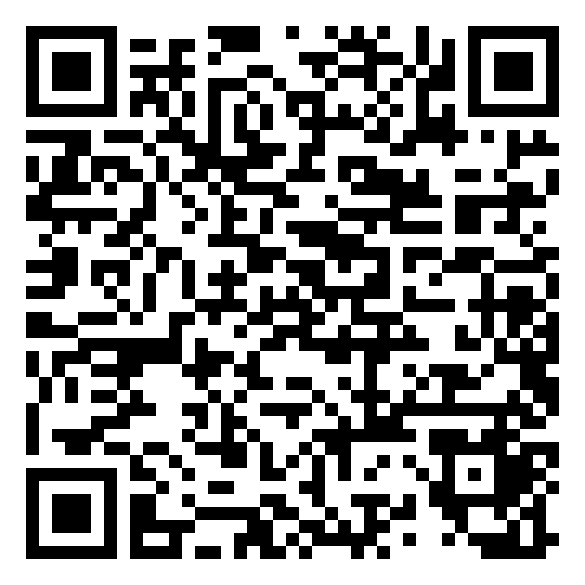 kod QR z danymi kontaktowymi 31151533800000