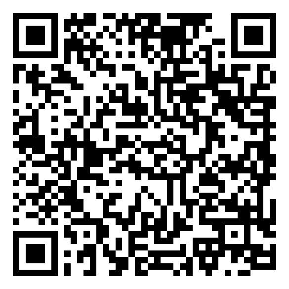 kod QR z danymi kontaktowymi 36693395200000