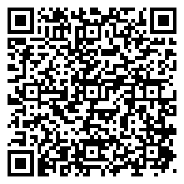 kod QR z danymi kontaktowymi 02104730100000