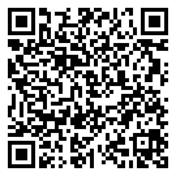 kod QR z danymi kontaktowymi 52787138500000
