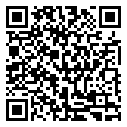 kod QR z danymi kontaktowymi 36611913400000