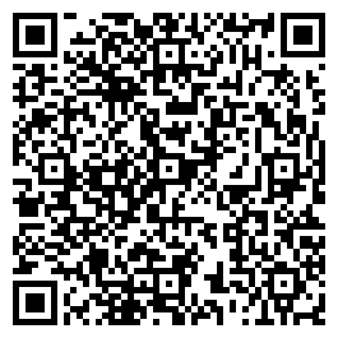 kod QR z danymi kontaktowymi 22000783600000