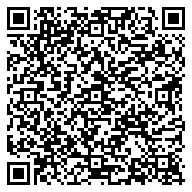kod QR z danymi kontaktowymi 00049593500000