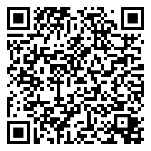 kod QR z danymi kontaktowymi 14027725600000