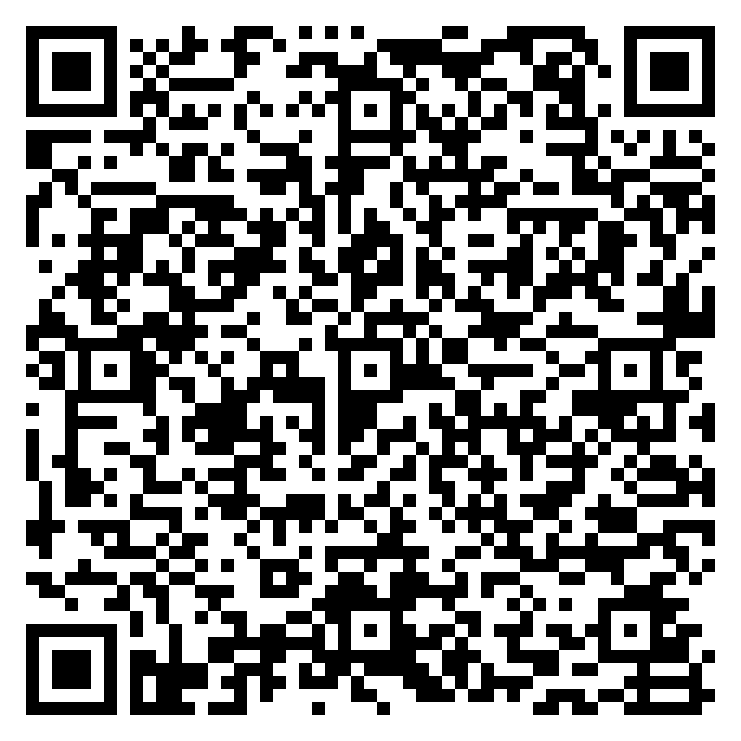 kod QR z danymi kontaktowymi 36157807300000