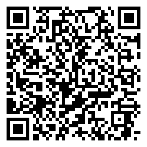 kod QR z danymi kontaktowymi 54313675600000