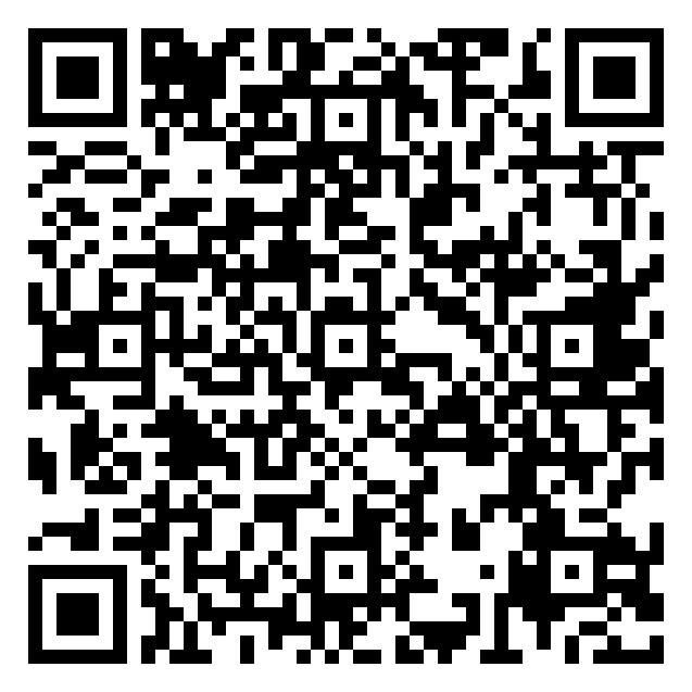 kod QR z danymi kontaktowymi 36770902700000