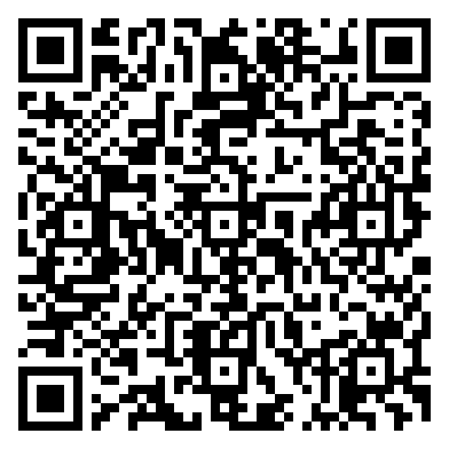 kod QR z danymi kontaktowymi 36427492000000