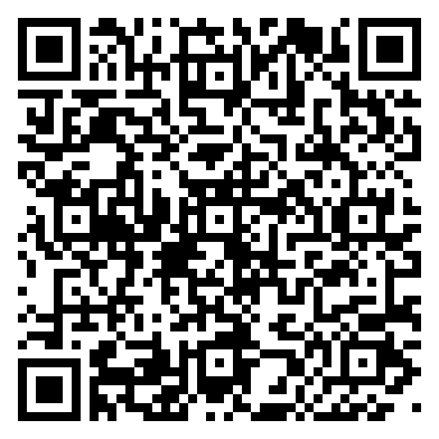 kod QR z danymi kontaktowymi 14243740000000