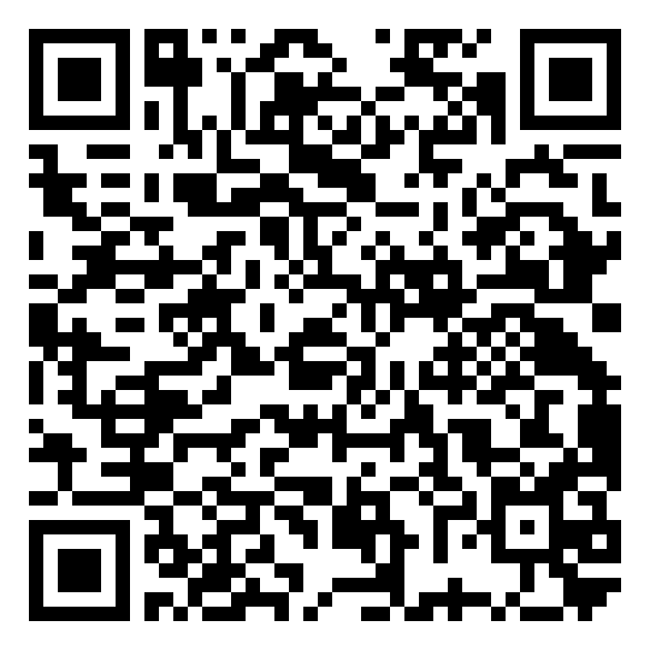 kod QR z danymi kontaktowymi 38950529900000