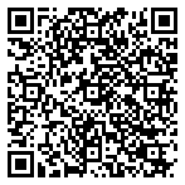 kod QR z danymi kontaktowymi 54262779400000