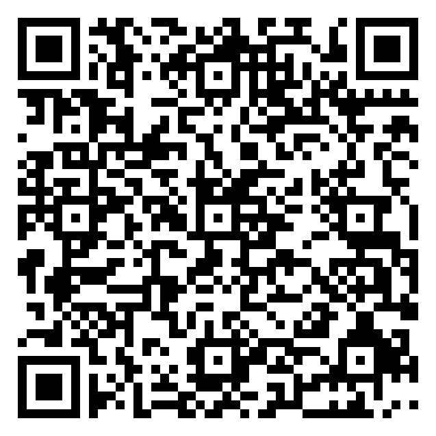 kod QR z danymi kontaktowymi 12100291000000
