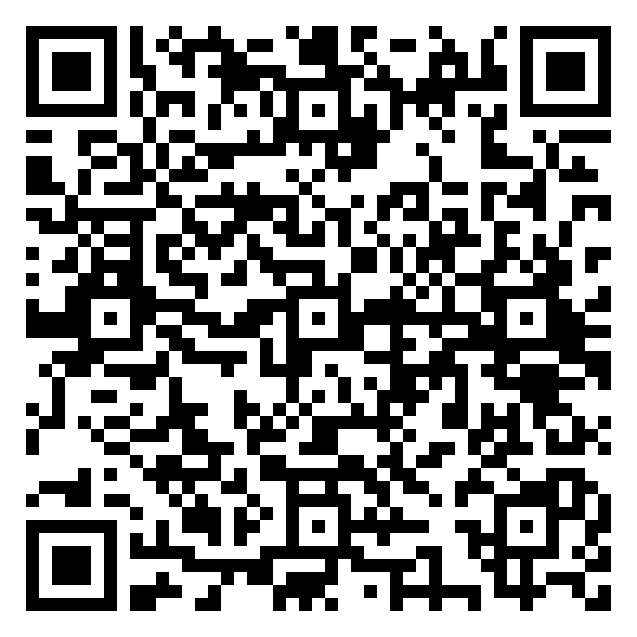 kod QR z danymi kontaktowymi 36033636200000