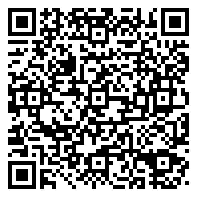 kod QR z danymi kontaktowymi 30081246700000