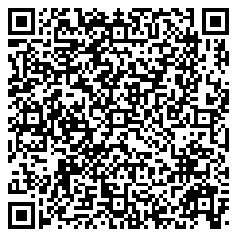 kod QR z danymi kontaktowymi 54280916000000
