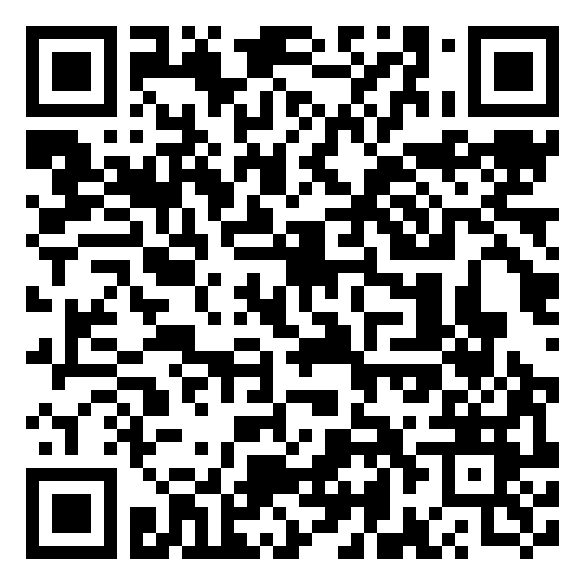 kod QR z danymi kontaktowymi 54090640300000