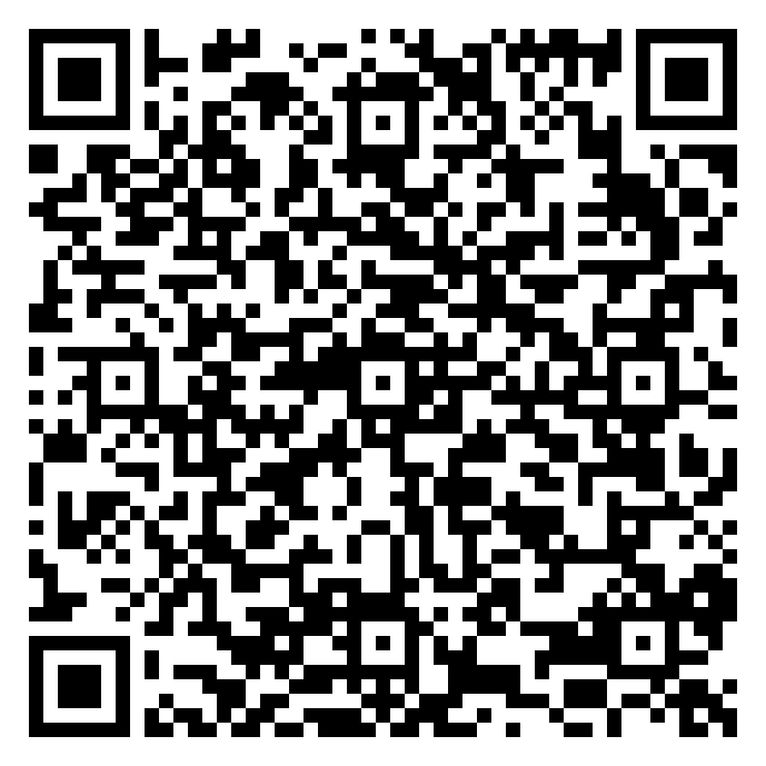kod QR z danymi kontaktowymi 14613285000000