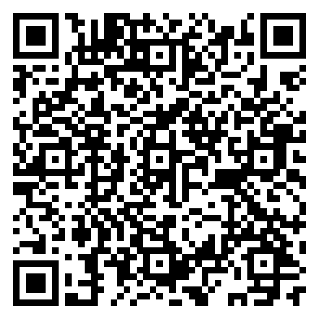 kod QR z danymi kontaktowymi 02118803600000