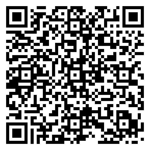 kod QR z danymi kontaktowymi 36853621500000
