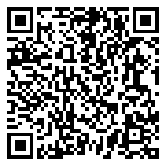kod QR z danymi kontaktowymi 52992193400000