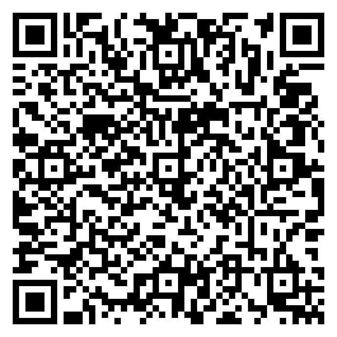 kod QR z danymi kontaktowymi 38138918400000
