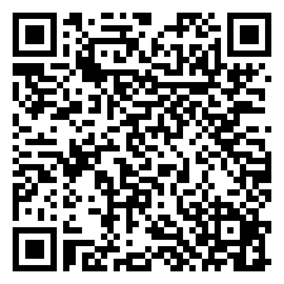 kod QR z danymi kontaktowymi 36081238300000
