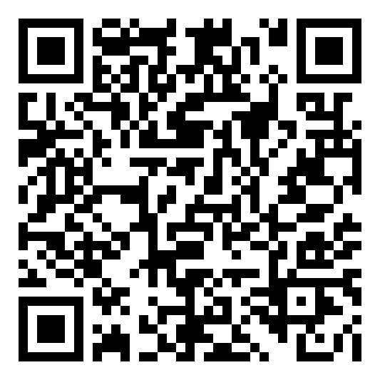 kod QR z danymi kontaktowymi 38462412500000