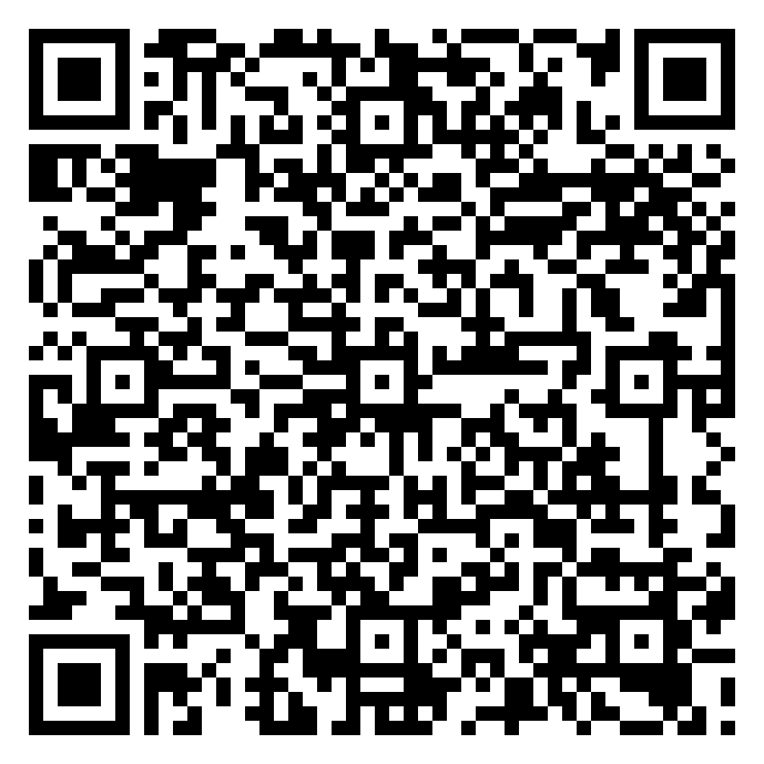 kod QR z danymi kontaktowymi 36075020000000