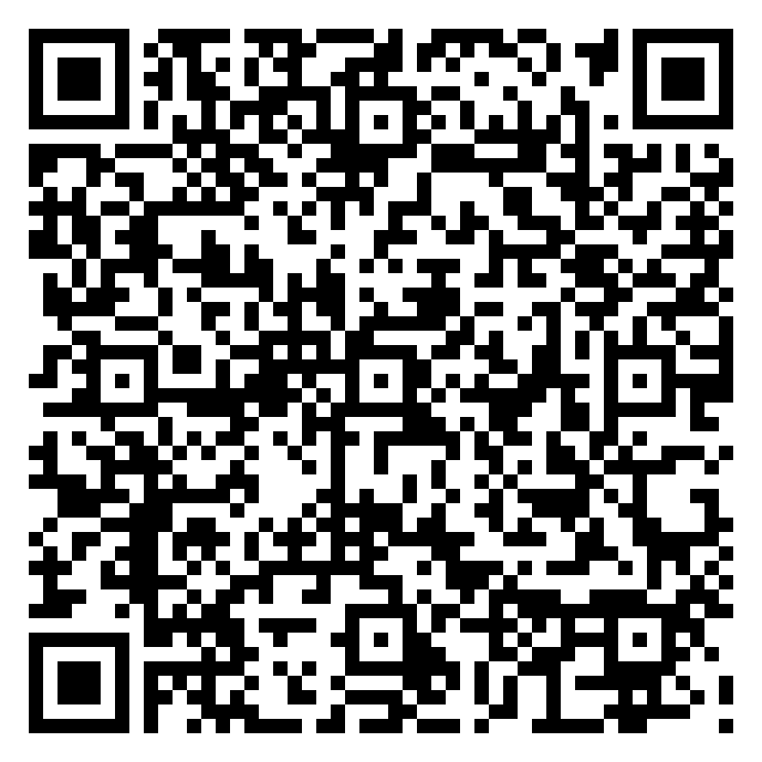 kod QR z danymi kontaktowymi 53135805800000