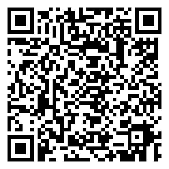 kod QR z danymi kontaktowymi 52645009000000