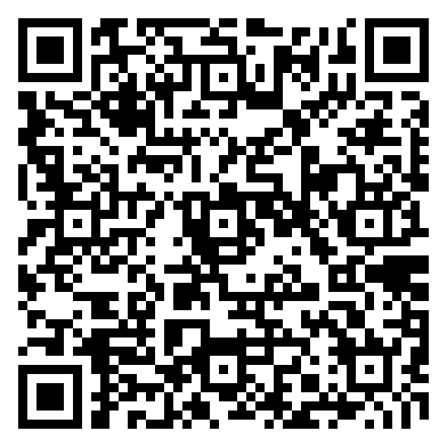 kod QR z danymi kontaktowymi 38379062000000