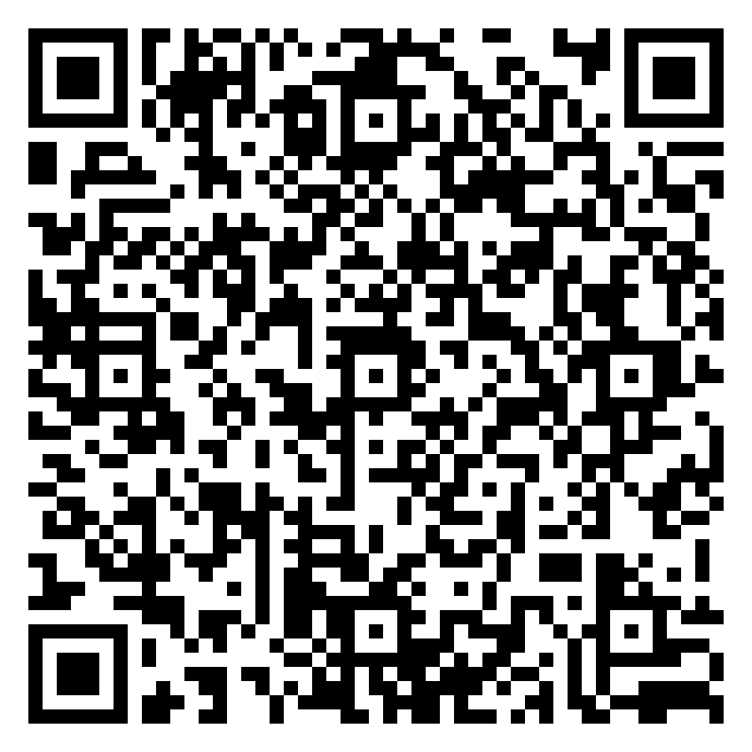 kod QR z danymi kontaktowymi 38278261800000