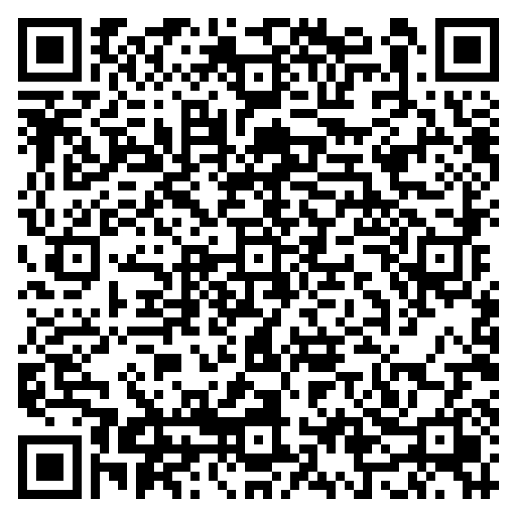 kod QR z danymi kontaktowymi 52214593500000