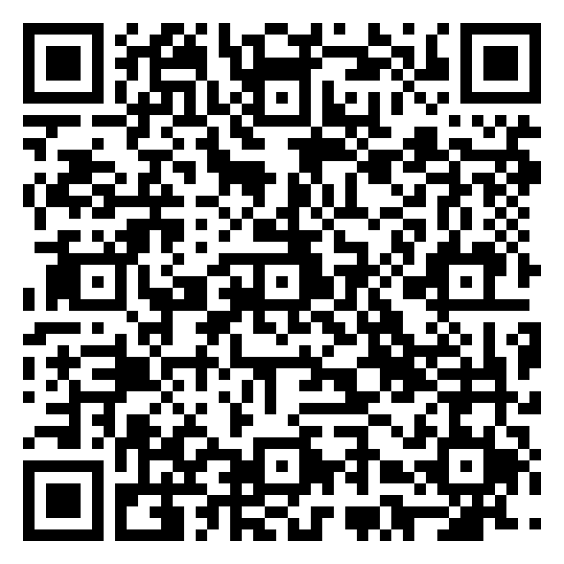 kod QR z danymi kontaktowymi 27213412600000