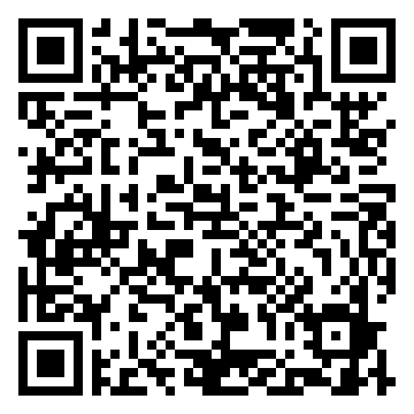 kod QR z danymi kontaktowymi 36637592000000