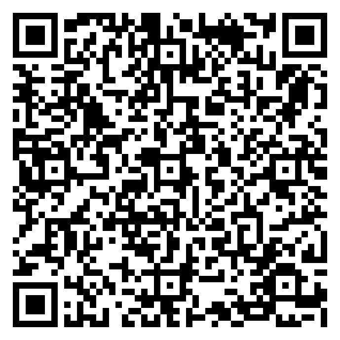 kod QR z danymi kontaktowymi 54035180400000