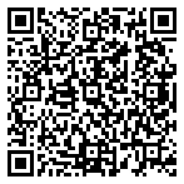kod QR z danymi kontaktowymi 01071415700000
