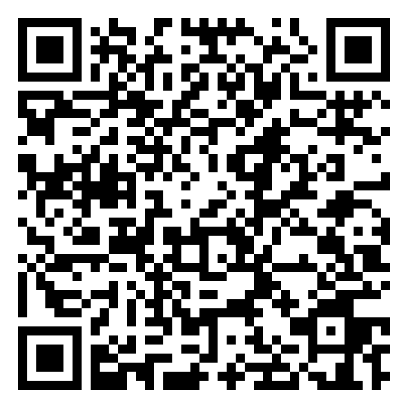 kod QR z danymi kontaktowymi 00136034400000