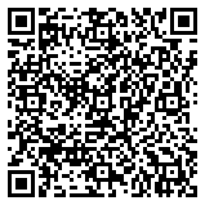 kod QR z danymi kontaktowymi 36155094000000