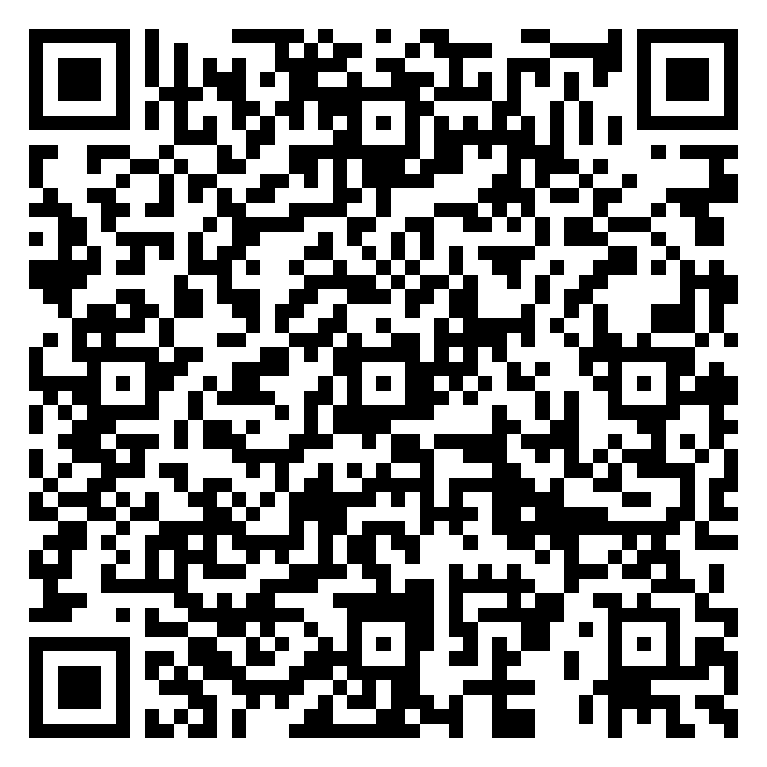 kod QR z danymi kontaktowymi 00048585900000