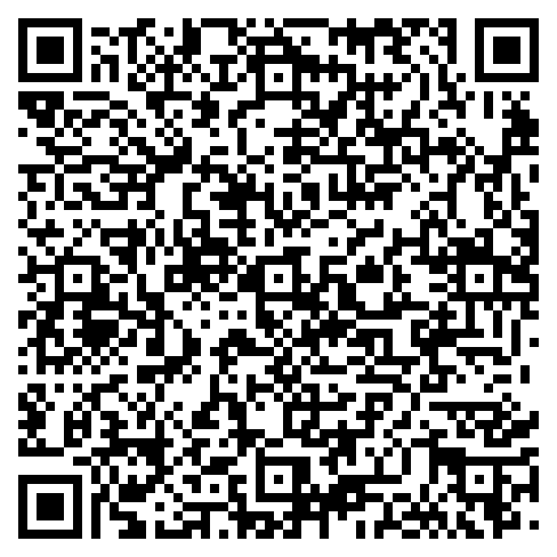 kod QR z danymi kontaktowymi 00108977500000