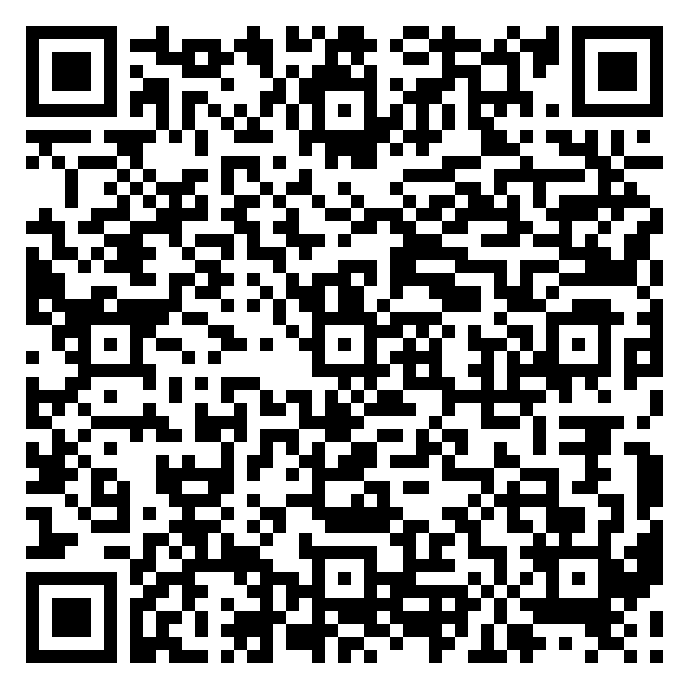 kod QR z danymi kontaktowymi 00098484100000