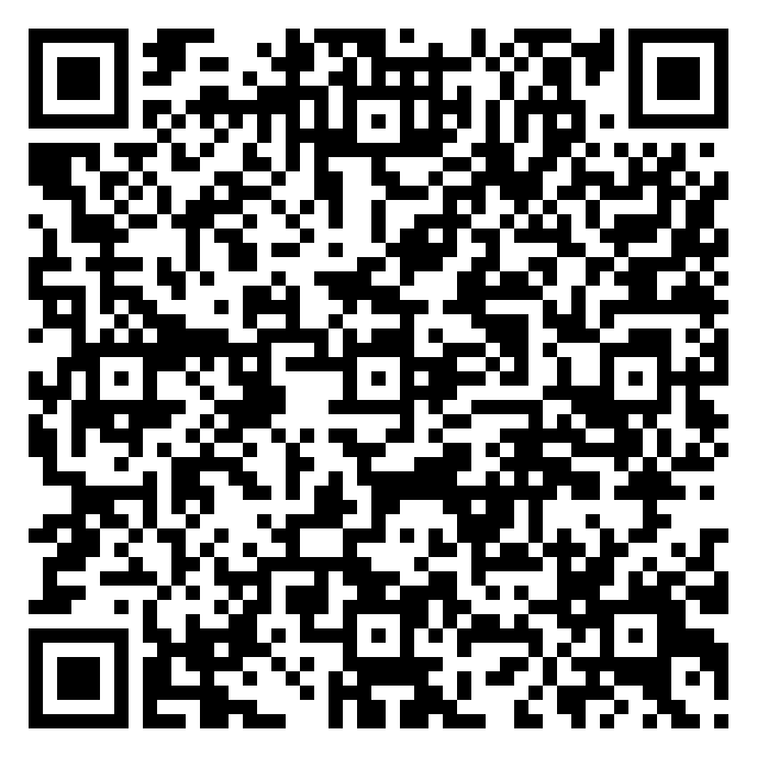 kod QR z danymi kontaktowymi 00103256800000