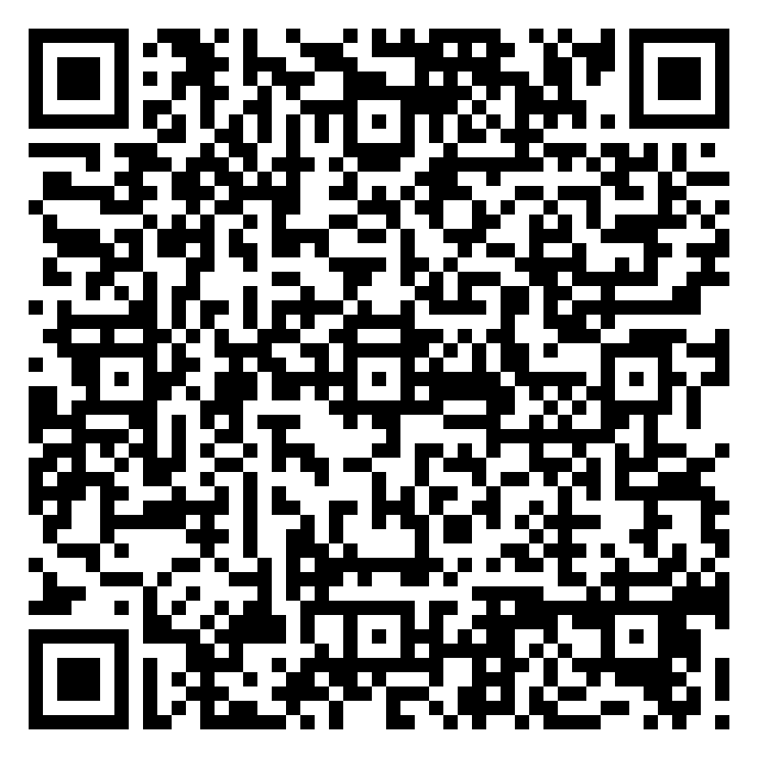 kod QR z danymi kontaktowymi 00077059000000