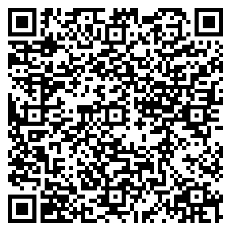 kod QR z danymi kontaktowymi 00106254600000