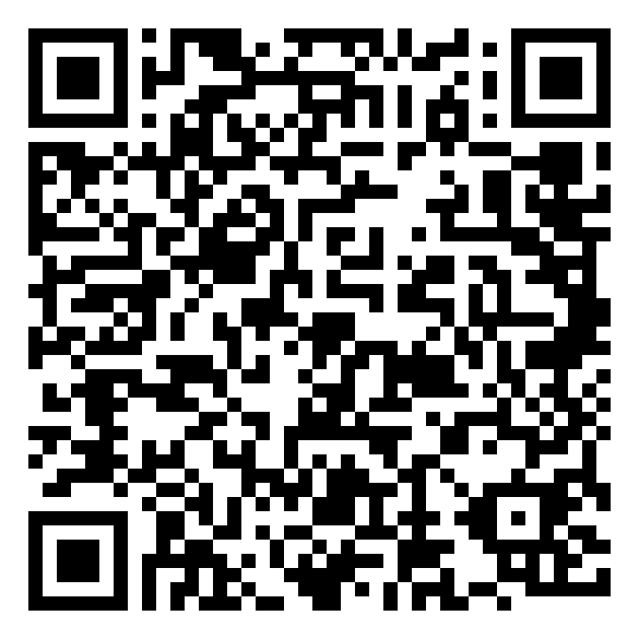 kod QR z danymi kontaktowymi 00103292400000